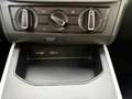 SEAT Arona 1.0 TSI S&S Xperience 110 Blanco - thumbnail 16