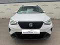 SEAT Arona 1.0 TSI S&S Xperience 110 Blanco - thumbnail 2