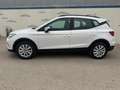 SEAT Arona 1.0 TSI S&S Xperience 110 Blanco - thumbnail 5