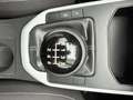 SEAT Arona 1.0 TSI S&S Xperience 110 Blanco - thumbnail 17