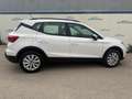 SEAT Arona 1.0 TSI S&S Xperience 110 Blanco - thumbnail 4