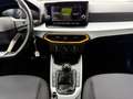 SEAT Arona 1.0 TSI S&S Xperience 110 Blanco - thumbnail 14