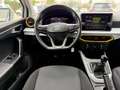 SEAT Arona 1.0 TSI S&S Xperience 110 Blanco - thumbnail 12