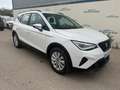 SEAT Arona 1.0 TSI S&S Xperience 110 Blanco - thumbnail 3