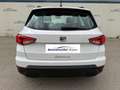 SEAT Arona 1.0 TSI S&S Xperience 110 Blanco - thumbnail 8