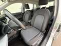 SEAT Arona 1.0 TSI S&S Xperience 110 Blanco - thumbnail 11