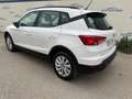 SEAT Arona 1.0 TSI S&S Xperience 110 Blanco - thumbnail 6