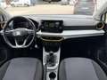 SEAT Arona 1.0 TSI S&S Xperience 110 Blanco - thumbnail 13