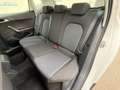 SEAT Arona 1.0 TSI S&S Xperience 110 Blanco - thumbnail 10