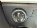 SEAT Arona 1.0 TSI S&S Xperience 110 Blanco - thumbnail 18
