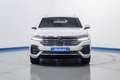 Volkswagen Touareg Prem Eleg 3.0 V6 TDI 210kW Tip 4M Blanco - thumbnail 2