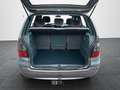Renault Scenic Megane Scenic *Automatik*2.0 Benzin -KEIN TÜV - thumbnail 4