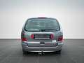 Renault Scenic Megane Scenic *Automatik*2.0 Benzin -KEIN TÜV - thumbnail 8
