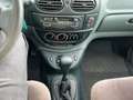 Renault Scenic Megane Scenic *Automatik*2.0 Benzin -KEIN TÜV - thumbnail 17