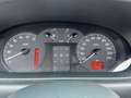 Renault Scenic Megane Scenic *Automatik*2.0 Benzin -KEIN TÜV - thumbnail 14