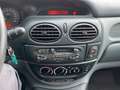 Renault Scenic Megane Scenic *Automatik*2.0 Benzin -KEIN TÜV - thumbnail 5