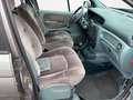 Renault Scenic Megane Scenic *Automatik*2.0 Benzin -KEIN TÜV - thumbnail 18