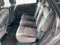 Renault Scenic Megane Scenic *Automatik*2.0 Benzin -KEIN TÜV - thumbnail 15