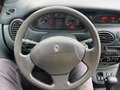 Renault Scenic Megane Scenic *Automatik*2.0 Benzin -KEIN TÜV - thumbnail 13