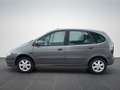 Renault Scenic Megane Scenic *Automatik*2.0 Benzin -KEIN TÜV - thumbnail 6