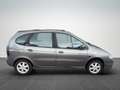 Renault Scenic Megane Scenic *Automatik*2.0 Benzin -KEIN TÜV - thumbnail 10