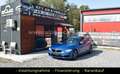 BMW 440 Gran Coupé 440i xDrive M Sport Performance Abgas Blau - thumbnail 2