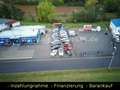 BMW 440 Gran Coupé 440i xDrive M Sport Performance Abgas Blau - thumbnail 23