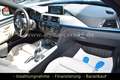 BMW 440 Gran Coupé 440i xDrive M Sport Performance Abgas Blau - thumbnail 16