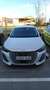 Peugeot 208 1.2 Puretech S&S Allure 100 - thumbnail 2