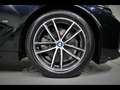 BMW 520 d Berline Kit M Sport Noir - thumbnail 4