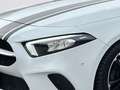 Mercedes-Benz A 180 d | Progressiv | RFK | LED-SW Weiß - thumbnail 7