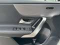 Mercedes-Benz A 180 d | Progressiv | RFK | LED-SW Weiß - thumbnail 11