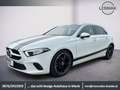 Mercedes-Benz A 180 d | Progressiv | RFK | LED-SW Weiß - thumbnail 1