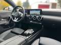Mercedes-Benz A 180 d | Progressiv | RFK | LED-SW Weiß - thumbnail 15