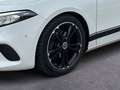 Mercedes-Benz A 180 d | Progressiv | RFK | LED-SW Weiß - thumbnail 8