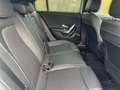 Mercedes-Benz A 180 d | Progressiv | RFK | LED-SW Weiß - thumbnail 14