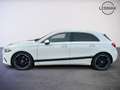 Mercedes-Benz A 180 d | Progressiv | RFK | LED-SW Weiß - thumbnail 6