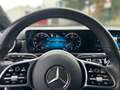 Mercedes-Benz A 180 d | Progressiv | RFK | LED-SW Weiß - thumbnail 12