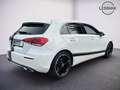 Mercedes-Benz A 180 d | Progressiv | RFK | LED-SW Weiß - thumbnail 4