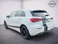 Mercedes-Benz A 180 d | Progressiv | RFK | LED-SW Weiß - thumbnail 5