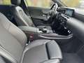 Mercedes-Benz A 180 d | Progressiv | RFK | LED-SW Weiß - thumbnail 16