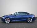 Audi S5 Sportsitze plus, Bang & Olufsen Pre Blau - thumbnail 7