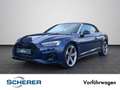 Audi S5 Sportsitze plus, Bang & Olufsen Pre Blau - thumbnail 1