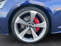 Audi S5 Sportsitze plus, Bang & Olufsen Pre Blau - thumbnail 8