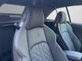 Audi S5 Sportsitze plus, Bang & Olufsen Pre Blau - thumbnail 4