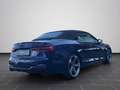Audi S5 Sportsitze plus, Bang & Olufsen Pre Blau - thumbnail 2