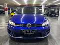 Volkswagen Golf 2.0 TSI R DSG 300 Azul - thumbnail 17