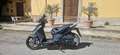 Kymco Agility 150 Negro - thumbnail 9