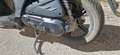 Kymco Agility 150 Negro - thumbnail 4
