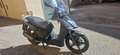 Kymco Agility 150 Negro - thumbnail 11